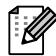 BROTHER DCP-375CW - For Windows® - 1