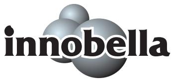 BROTHER DCP-375CW - What is InnobellaTM? - 1