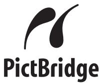 BROTHER DCP-375CW - Printing photos directly from a PictBridge camera - 1