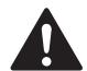BROTHER DCP-375CW - CAUTION - 1