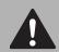 BROTHER DCP-375CW - WARNING - 1