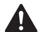 BROTHER DCP-375CW - WARNING - 1