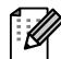 BROTHER DCP-375CW - Loading envelopes and postcards - 1