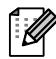 BROTHER DCP-375CW - PhotoCapture Center™ - 1