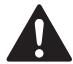 BROTHER DCP-375CW - WARNING - 7