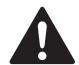 BROTHER DCP-375CW - CAUTION - 3