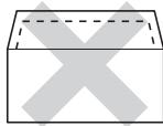 BROTHER DCP-375CW - IMPORTANT - 2