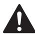 BROTHER DCP-375CW - WARNING - 8