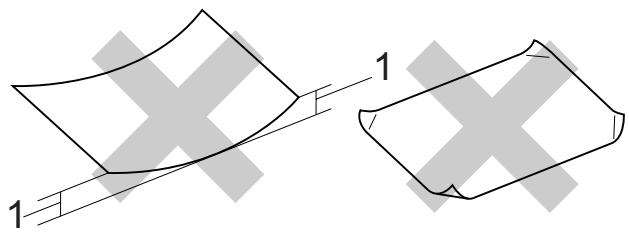 BROTHER DCP-375CW - IMPORTANT - 1