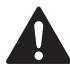 BROTHER DCP-375CW - WARNING - 11