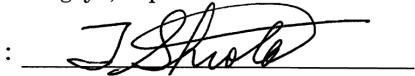 BROTHER DCP-375CW - EC Declaration of Conformity - 1