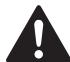BROTHER DCP-375CW - WARNING - 10