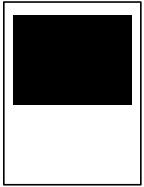 BROTHER DCP-387C - Format de papier et d'impression - 5