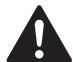 BROTHER DCP-387C - AVERTISSEMENT - 4