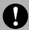 BROTHER DCP-387C - ATTENTION - 2