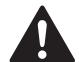 BROTHER DCP-387C - AVERTISSEMENT - 11