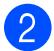 BROTHER DCP-387C - Comment consulter la documentation (Pour Windows®) - 2
