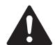 BROTHER DCP-387C - AVERTISSEMENT - 12