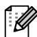 BROTHER DCP-387C - Rehaussement des couleurs - 1