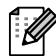 BROTHER DCP-387C - Type de papier - 1