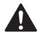 BROTHER DCP-387C - AVERTISSEMENT - 13