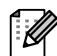 BROTHER DCP-387C - ATTENTION - 5