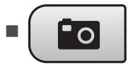 BROTHER DCP-387C - Touches de mode : - 2