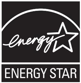 BROTHER DCP-387C - Déclaration internationale de conformité ENERGY STAR® - 1