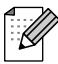 BROTHER DCP-387C - Menu (Menu) (suite) - 4