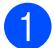 BROTHER DCP-387C - Comment consulter la documentation (Pour Windows®) - 1