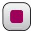 BROTHER DCP-387C - Touches de mode et de menu - 4
