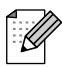 BROTHER DCP-387C - Courier New - 4
