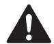 BROTHER DCP-387C - AVERTISSEMENT - 10