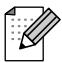 BROTHER DCP-387C - Scan ( ) - 1