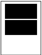 BROTHER DCP-387C - Format de papier et d'impression - 3