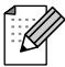 BROTHER DCP-387C - Menu (Menu) (suite) - 7