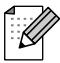 BROTHER DCP-387C - Menu (Menu) (suite) - 2