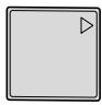 BROTHER DCP-387C - Utilisation d'une carte mémoire ou d'un lecteur USB de mémoire Flash - 1