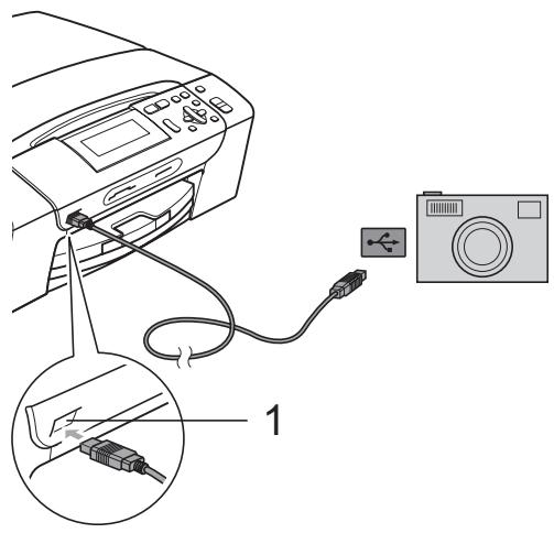 BROTHER DCP-387C - Remarque - 2