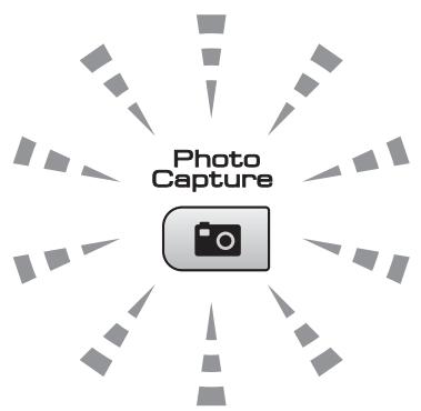 BROTHER DCP-387C - ATTENTION - 1
