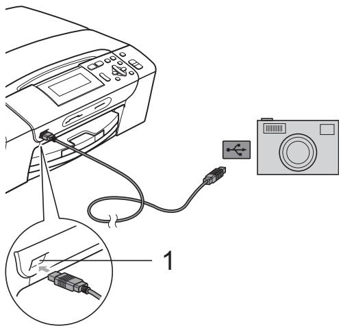 BROTHER DCP-387C - Remarque - 2