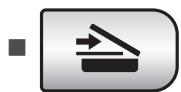 BROTHER DCP-387C - Touches de mode : - 1