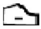 LOGICOM FX 600 - Diagram and functions - 3