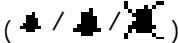 LOGICOM L557 - 1-5 Instructions d'installation - 3