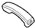 LOGICOM LOG A4 - Accessoires - 1