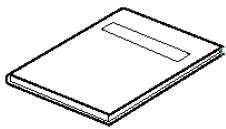 LOGICOM LOG A4 - Accessoires - 6