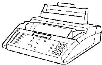 LOGICOM LOG A4 - Accessoires - 3