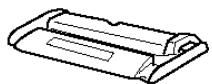 LOGICOM LOG A4 - Accessoires - 7