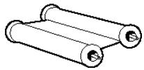 LOGICOM LOG A4 - Accessoires - 8