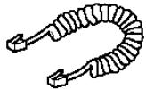 LOGICOM LOG A4 - Accessoires - 2